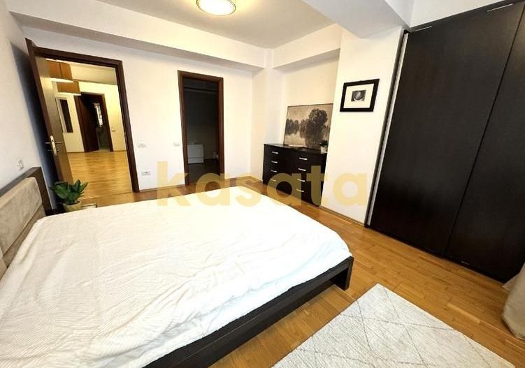 Apartament 3 camere Băneasa | Oportunitate excelentă de închiriere - Poză 8