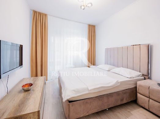 Apartament 3 camere | Terasă panoramică | Cartier Luceafărul | Oradea - Poză 4