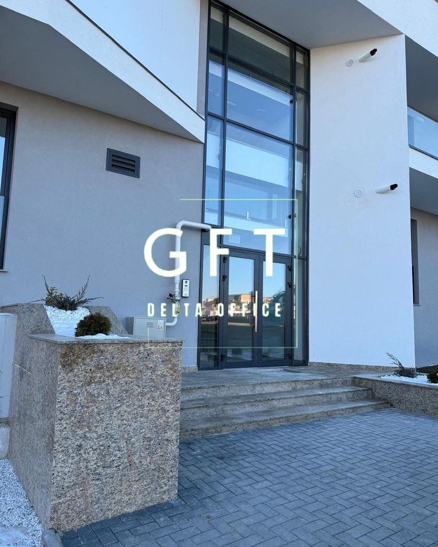 Apartamente noi 2-3 camere , COMISION 0! PLATA IN RATE! - Poză 4