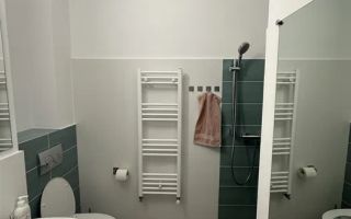 4 Camere decomandate, Zorilor, UMF, UTCN, Observatorului, Lidl, Sigma - Poză 5