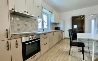 Duplex 3 camere | PET FRIENDLY - Poză 3