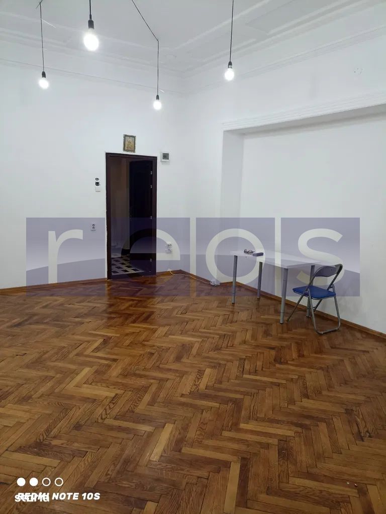 VANZARE APARTAMENT 4 CAMERE | VILA | CISMIGIU | - Poză 2