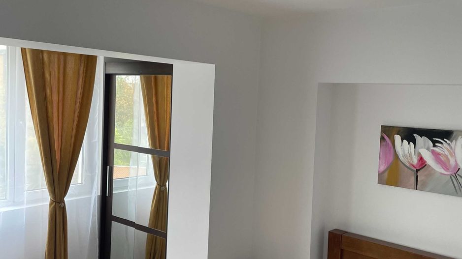 2 camere - Aparatorii Patriei , stradal - Poză 5