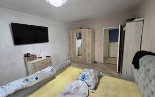 Apartament cu 3 Camere,  64mp, Zona Cetate - Poză 5