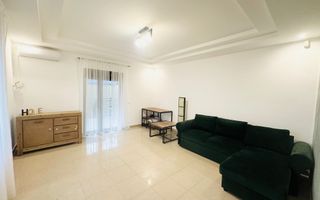 BG130-Casa 3 camere,Curte privata,Climatizare,Girocului-COMISION 0% - Poză 2