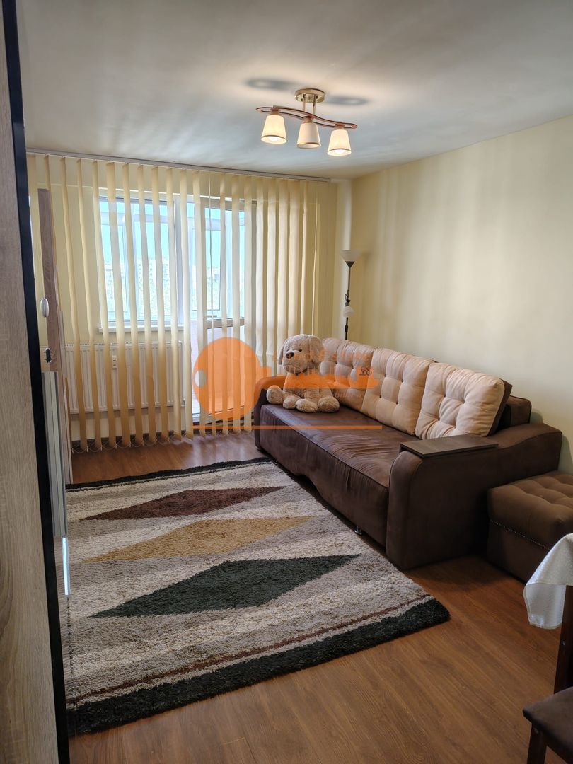 Apartament cu 2 camere | Metrou Romancierilor - Drumul Taberei - Poză 3