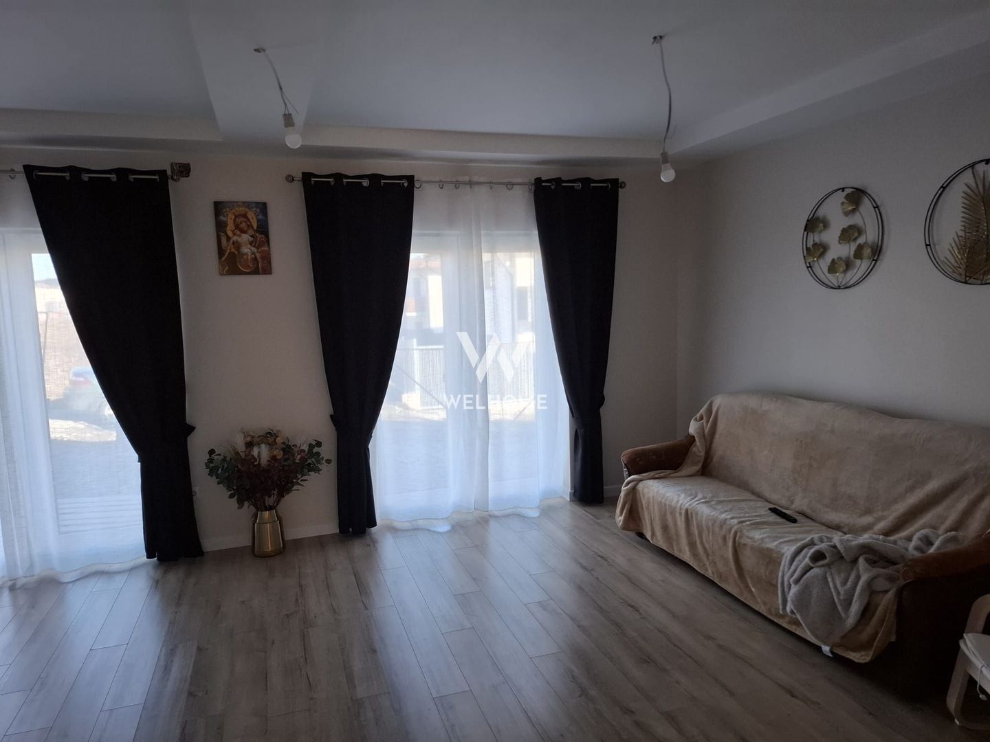 Casa individuala, Cisnadie - Sibiu - Poză 2