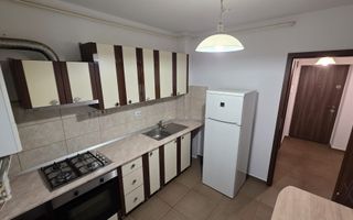 Garsonieră decomandată, disponibilă imediat–Metrou Apărătorii Patriei - Poză 5