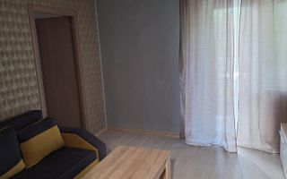 Apartament cu doua camere, soseaua Oltenitei, 90.000€ - Poză 2