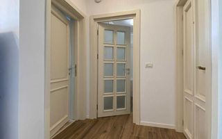 Apartament 2 camere + Loc de parcare - Poză 3
