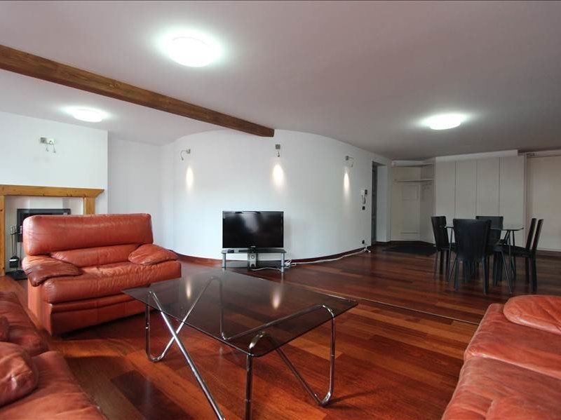 Apartament de închiriat în zona Piata Unirii - Poză 10