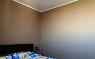 Apartament 3 camere - Zona Giurgiului - Poză 7