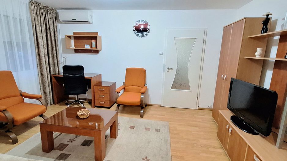 Apartament 2 camere - Take Ionescu - Poză 3