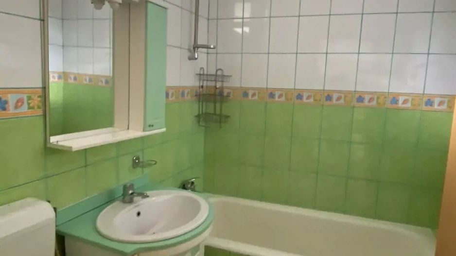 Apartament 2 camere - zona Iancului - Poză 5