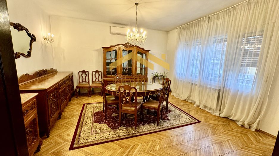 Elisabetin-Casa P+E-Garaj - Poză 2
