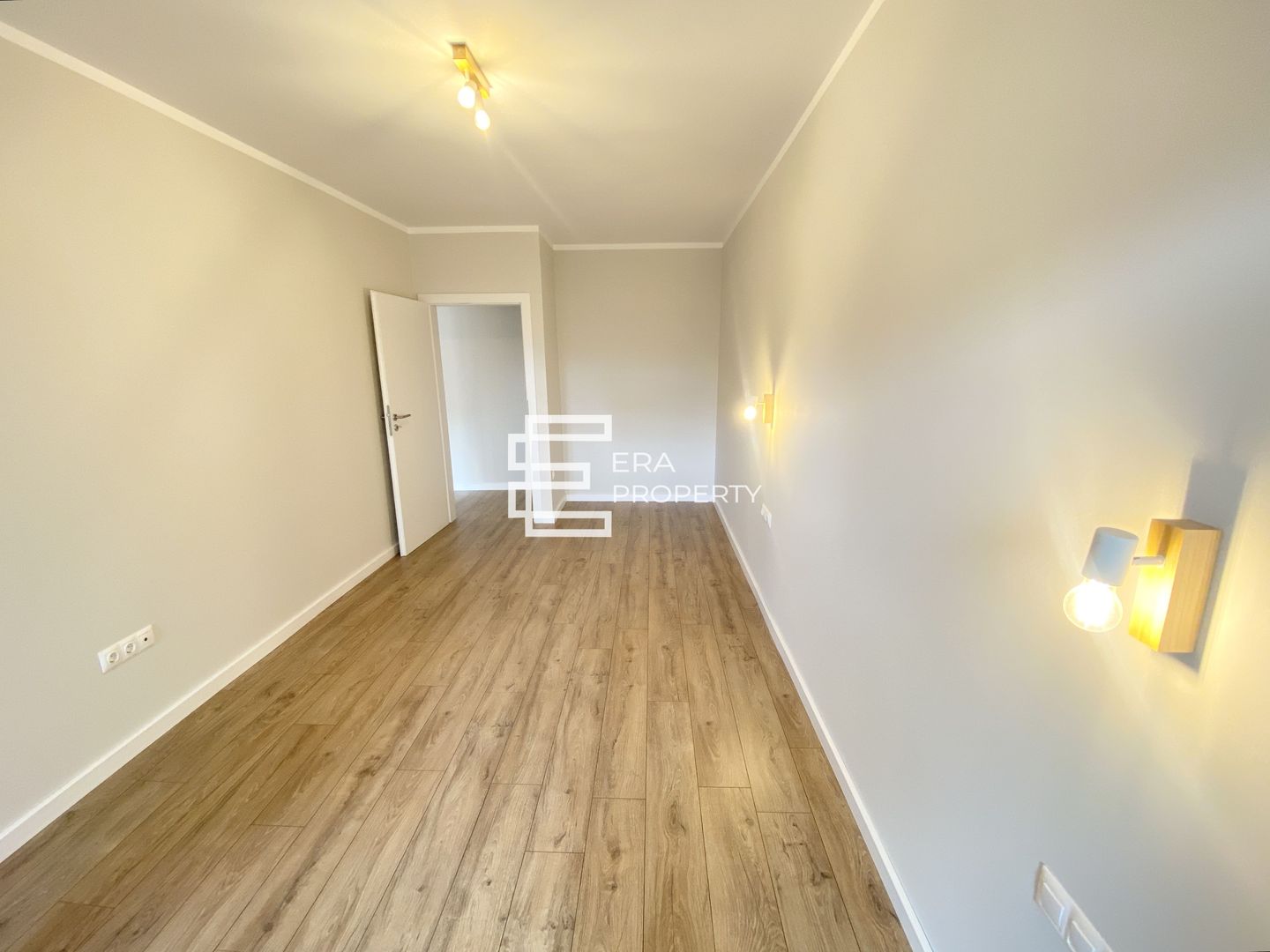 Apartament 2 camere-terasa 14 mp- intabulat- la cheie - zona Aeroport Sibiu - Poză 3