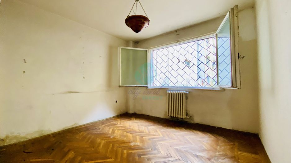 Apartament cu 2 camere, Calea Victoriei - Poză 3