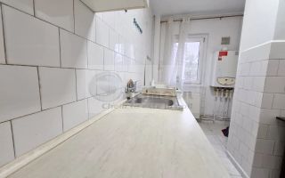Apartament 2 camere CUG (BRD)-  105.000EURO - Poză 8