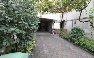 VILA ZONA MIRCEA CEL BATRAN - Poză 16