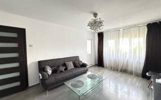Vanzare apartament 2 camere Timpuri Noi Bucuresti - Poză 2