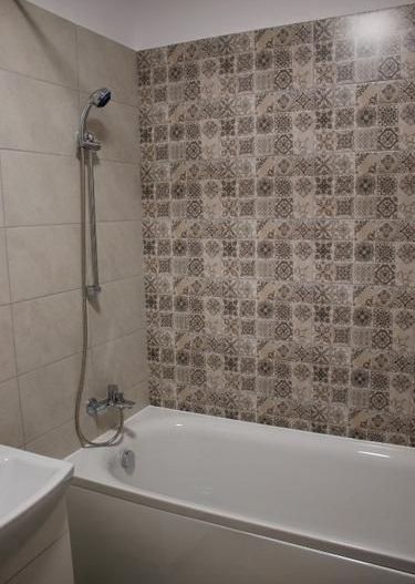 Apartament cu 2 camere de (studio) - Poză 12