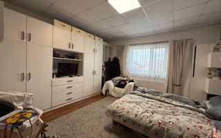 Apartament cu 4camere in zona Ira–confort, liniste si accesibibilitate - Poză 7