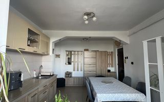 Apartament  3 camere Circumvalatiunii - Poză 10