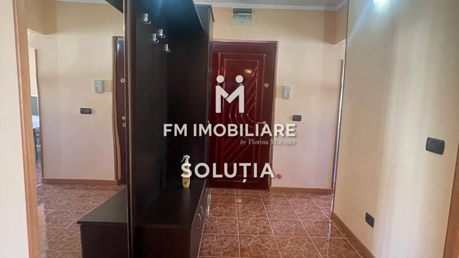 Apartament 2 dormitoare, Matei Basarab! - Poză 6