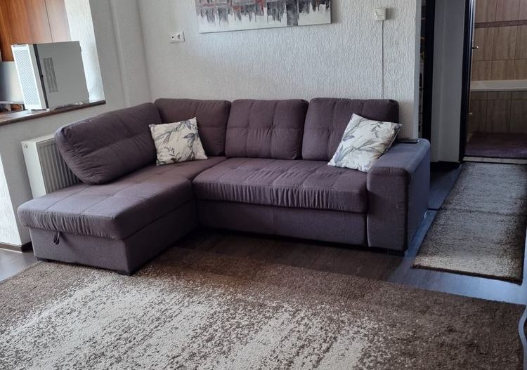 BRASADAS vinde ap 2 cam Botizului - Poză 3