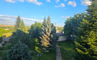 Casă premium D+P+E cu anexe si teren generos - Poză 37