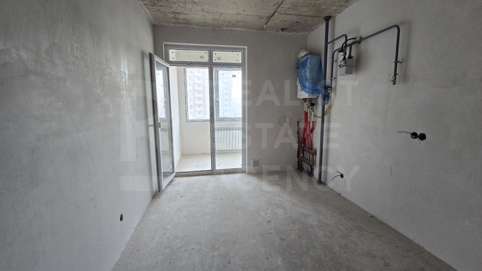 Vânzare, apartament, 2 camere, strada Vasile Lupu, Buiucani - Poză 10