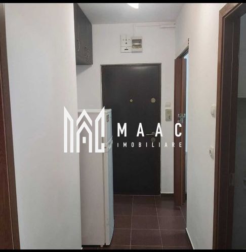 Apartament 2 Camere I Parter I Renovat I Cedonia - Poză 4