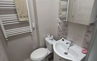 AP. 4 CAMERE - PRELUNGIREA GHENCEA, BLOC NOU, MASINA DE SPALAT VASE - Poză 6