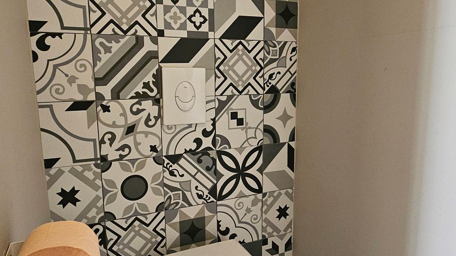 Apartament spectaculos de închiriat 4 camere 4 băi Centrul Istoric - Poză 23