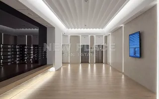 [VIDEO] CORTINA NORTH | Bucatarie inchisa [+21% TVA] Terasa 30 mp - Poză 21