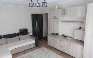 Apartament 2 camere | Etaj 1 | Mobilat complet  | Hotvon - Poză 9