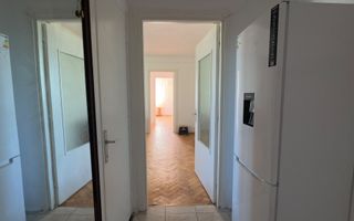 Apartament 2 camere Tatarasi - Scoala Ionel Teodoreanu - Poză 6