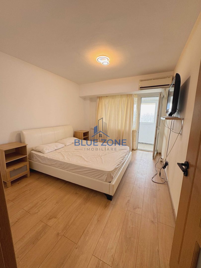 Apartament 3 camere | Ion Mihalache – Kiseleff I 90 MP - Poză 4