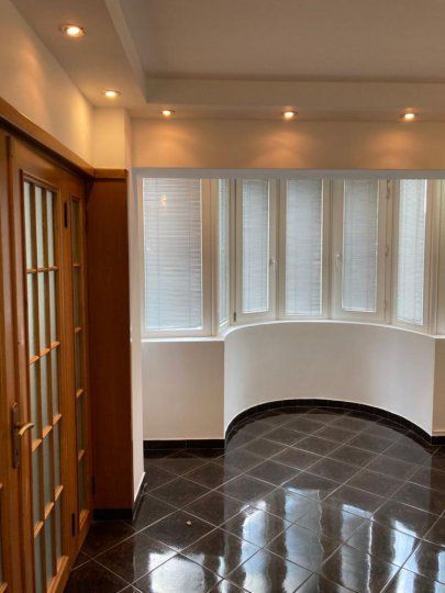 Apartament 2 camere Aviatiei | Caramfil - Poză 4