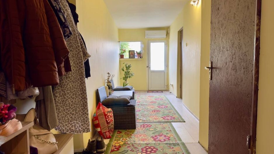 Casa individuala Giulesti | Renovata 2025 | Capat Tramvai 11 - Poză 18