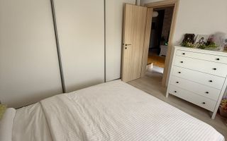 2 camere| Braytim| terasa + gradina| pet friendly| centrala | - Poză 9