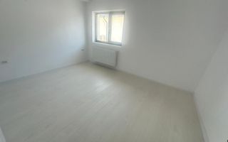 DUPLEX BRAGADIRU - 4 CAMERE, TEREN 285, TOATE UTILITATILE, COMISION 0% - Poză 13