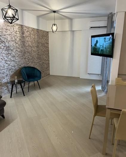 3 room apartment | Tineretului-Delta Vacaresti | Underground parking - Poză 9