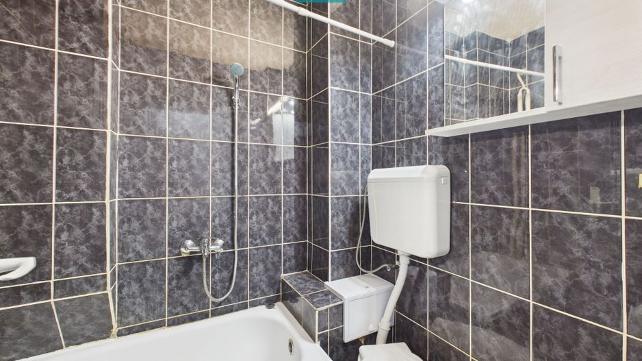 Garsonieră în Micălaca – Zona Orizont - Poză 11