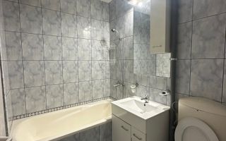 Unic pe piata! Apartament 5 camere 115 mp total cu 2 balcoane Calvaria - Poză 8