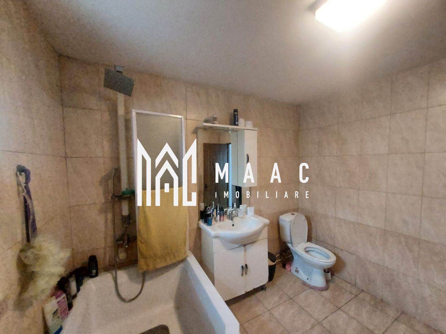 Casa individuala | 71 MPU | 525 MP Teren | Gusterita - Poză 11