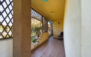 Două case în curte, la 2 minute de Shopping City - Poză 34