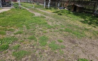 Casă 120 mp + teren 25 ari – Bușag, Tăuții Măgherăuș - Poză 11