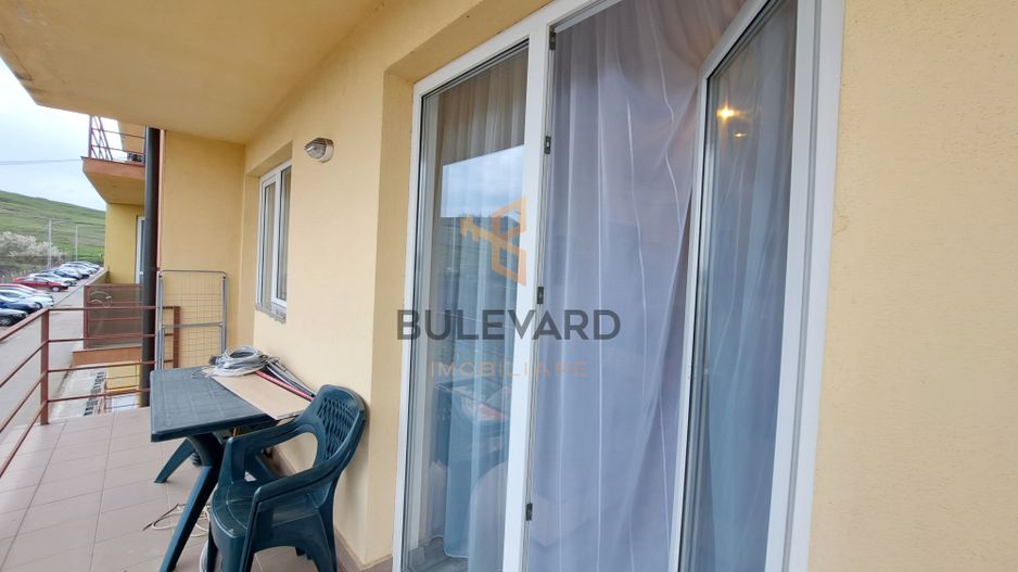 Apartament 3 camere, parcare! - Poză 7