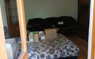 Apartament de vanzare zona centrala etaj 2/8 cu lift - Poză 4